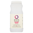 Simply Smoothie Summer Fruits 1L I Redber Coffee
