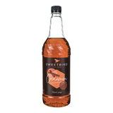 Sweetbird Coffee Syrup 1L - Cinnamon | Redber Coffee