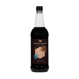Sweetbird Coffee Syrup 1L - Chai