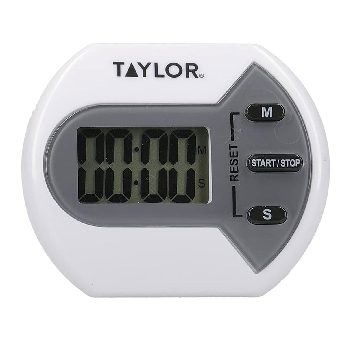 Taylor Digital Shot Timer