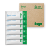 Sage the Machine Descaler™ x6
