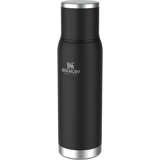Stanley Adventure To-Go Bottle 1.0L - Black