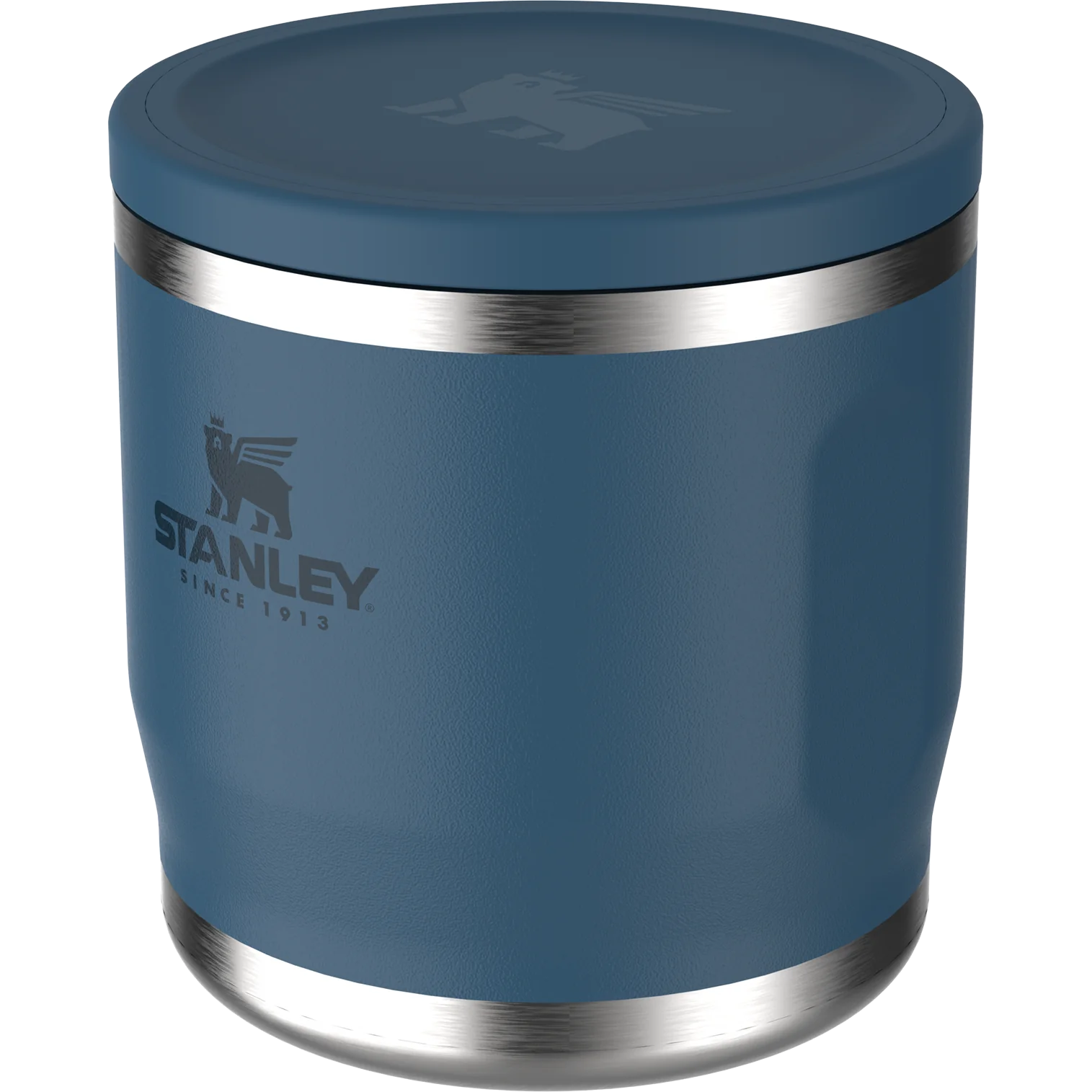 Stanley Adventure To-Go Food Jar 0.35L - Abyss