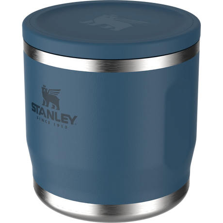 Stanley Adventure To-Go Food Jar 0.35L - Abyss