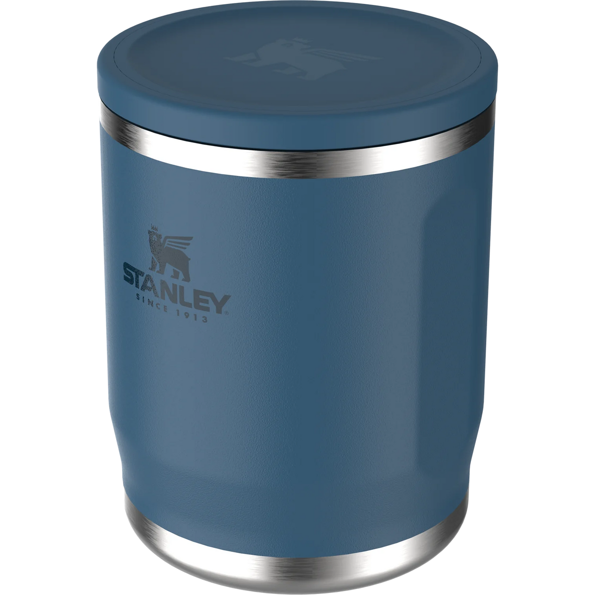 Stanley Adventure To-Go Food Jar 0.53L - Abyss