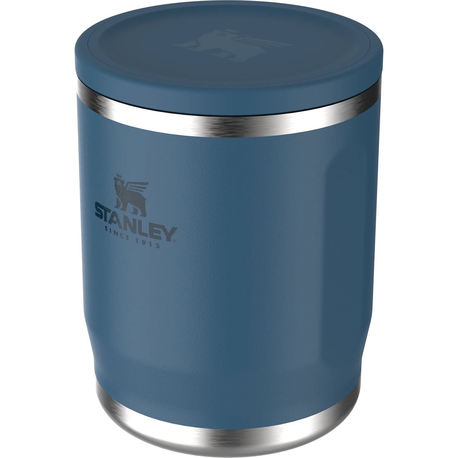 Stanley Adventure To-Go Food Jar 0.53L - Abyss