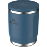 Stanley Adventure To-Go Food Jar 0.53L - Abyss