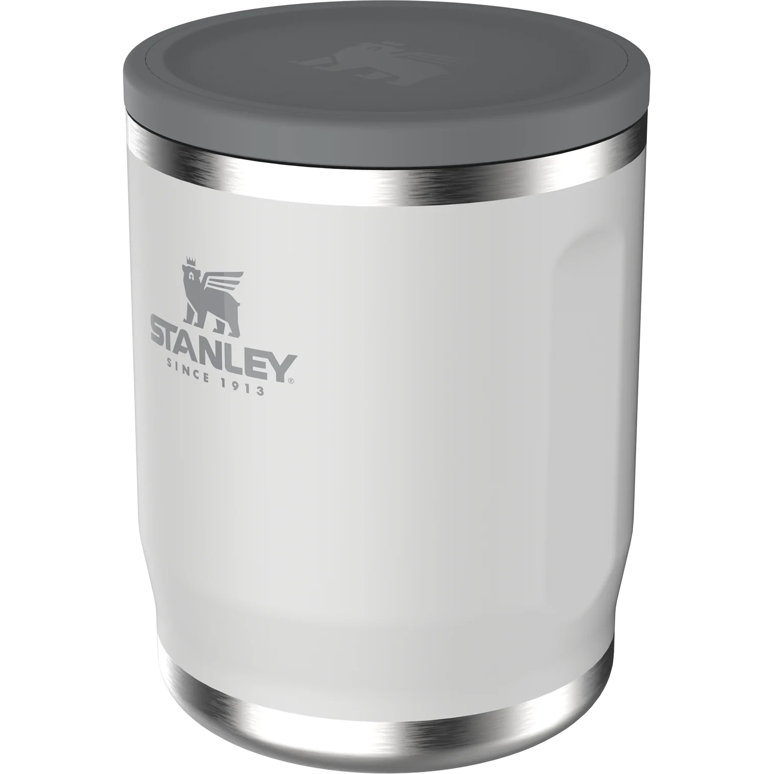 Stanley Adventure To-Go Food Jar 0.53L - Frost