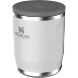 Stanley Adventure To-Go Food Jar 0.53L - Frost
