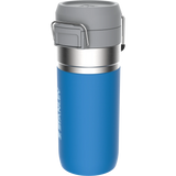 Stanley Quick-Flip Water Bottle 0.47L - Azure