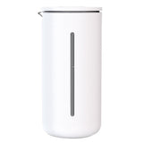 Timemore French Press U - White