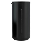 Timemore French Press U - Black