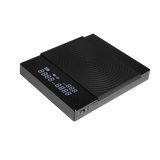 Timemore Basic 2 Barista Scales - Black | Redber Coffee