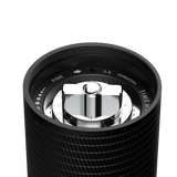 Timemore C5 ESP PRO Burr Hand Coffee Grinder - Black