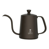 Timemore pourover kettle