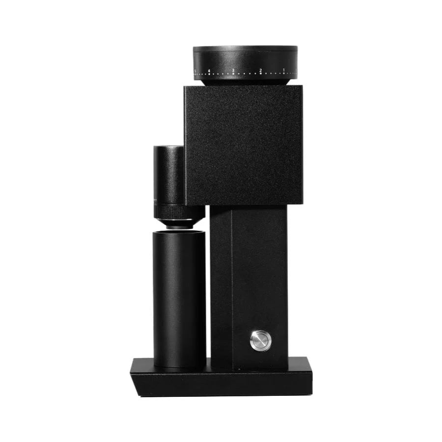 Timemore Bricks 01S Electric Coffee Grinder