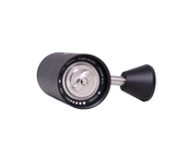 Timemore C5 ESP PRO Burr Hand Coffee Grinder - Black