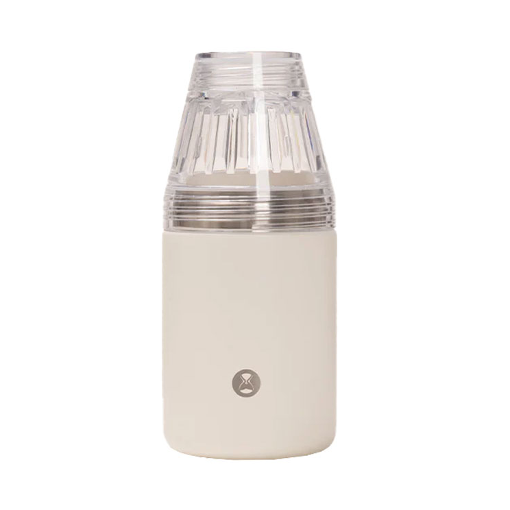 Timemore Crystal Eye Travel Brewer 300ml
