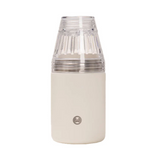 Timemore Crystal Eye Travel Brewer 300ml