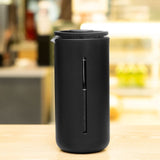 Timemore French Press U - Black