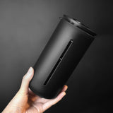Timemore French Press U - Black