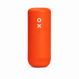 Timemore x Nuttii Ox Lite Portable Electric Grinder - Orange