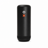 Timemore x Nuttii Ox Lite Portable Electric Grinder - Black