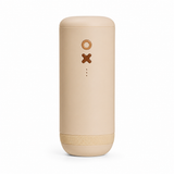 Timemore x Nuttii Ox Lite Portable Electric Grinder - White