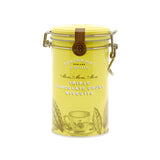Cartwright & Butler Triple Chocolate Chunk Biscuits Tin