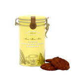 Cartwright & Butler Triple Chocolate Chunk Biscuits Tin