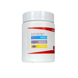 Urnex, Urnex Cafiza E31 Espresso Machine Cleaning Tablets 2g (100 Tablets), Redber Coffee