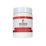 Urnex, Urnex Cafiza E31 Espresso Machine Cleaning Tablets 2g (100 Tablets), Redber Coffee