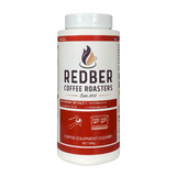 Urnex, Urnex Cafiza Espresso Machine Cleaning Powder 566g, Redber Coffee