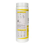 Urnex, Urnex Grindz Coffee Grinder Cleaner (430g), Redber Coffee