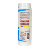 Urnex, Urnex Rinza Milk Frother Cleaning Tablets (120 tablets), Redber Coffee