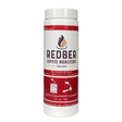 Urnex, Urnex Cafiza E42 Espresso Machine Cleaning Tablets 3g (200 Tablets), Redber Coffee