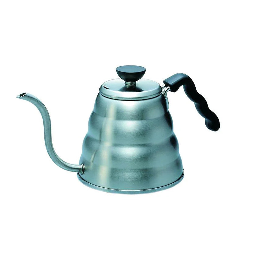 Hario Bloom V60 Buono Drip Kettle - 1.2L I Redber Coffee