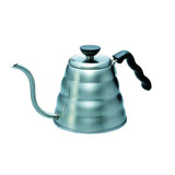 Hario Bloom V60 Buono Drip Kettle - 1.2L I Redber Coffee