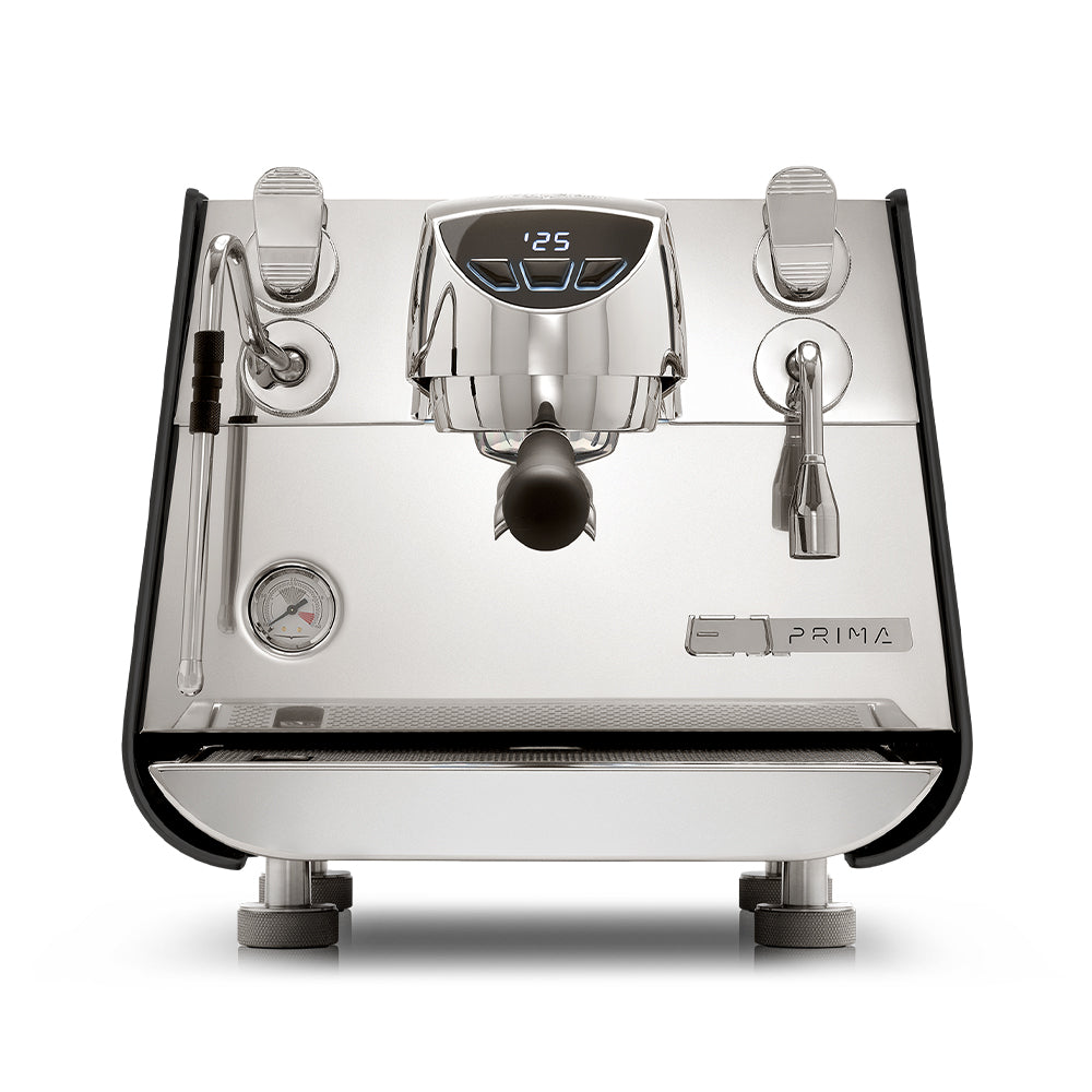 Victoria Arduino E1 Prima - Prima, 1 Group Commercial Espresso