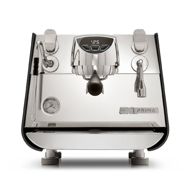Victoria Arduino E1 Prima - Prima, 1 Group Commercial Espresso Machine