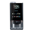 Coffetek Vitro X4 Duo Coffee Machine I Redber 