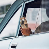 Kinto Water Bottle 950ml - Amber