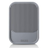 Wacaco Large Silicone Mat