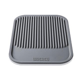 Wacaco Large Silicone Mat