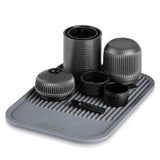 Wacaco Large Silicone Mat