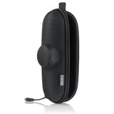 Wacaco Minipresso Protective Case