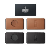 Wacaco Picopresso Protective Sleeves (2-pack)