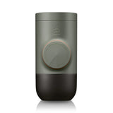 Wacaco Minipresso GR2 Portable Espresso Maker