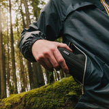 Wacaco Minipresso Protective Case