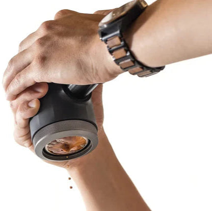 Wacaco Picopresso Gauge